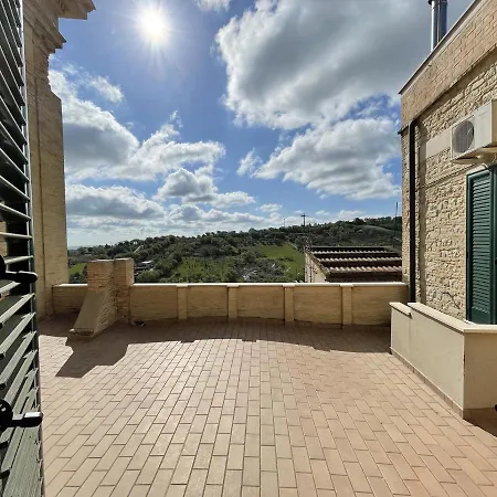 酒店 Caterina Biccari