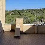 Ξενοδοχείο Caterina