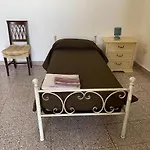Ξενοδοχείο Caterina Biccari
